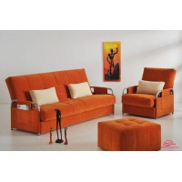 Диван 'Либерти'