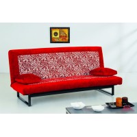 Диван 'Спринт'