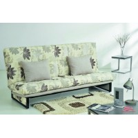 Диван 'Микс'