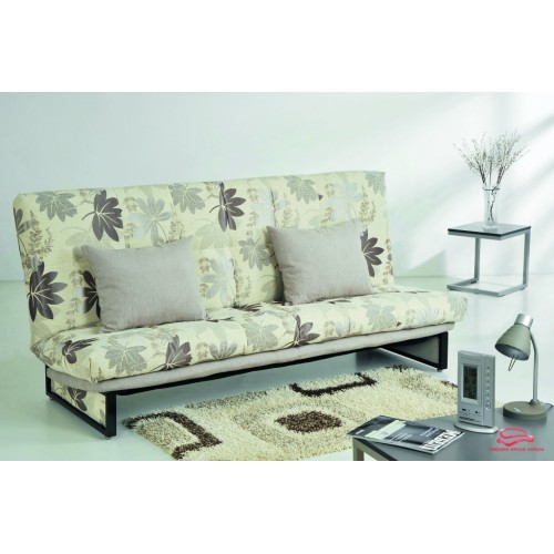 Диван 'Микс'