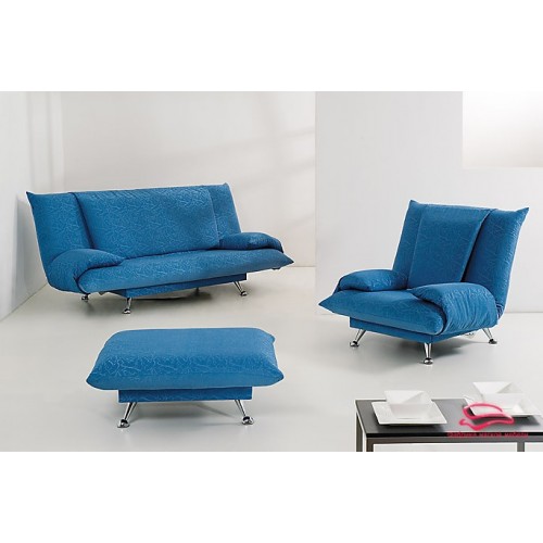 Кресло 'Трино'