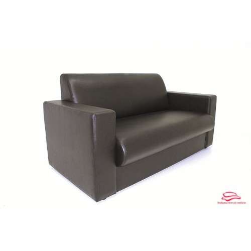 Кресло 'Респект'