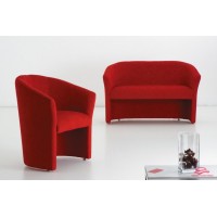 Кресло 'Бонус'