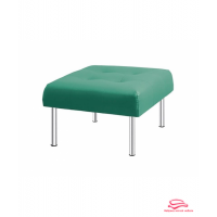 Кресло 'Квадро 1.0'