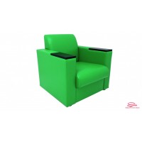 Диван 'Стандарт' Диван 'Стандарт'