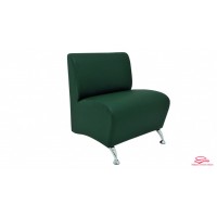 Диван 'Стайл № 14'