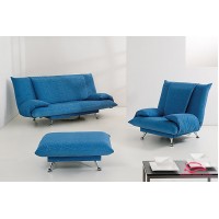 Диван 'Трино'