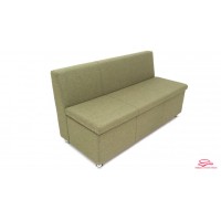 Диван 'Стайл № 15'