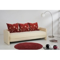 Диван 'Винсент'