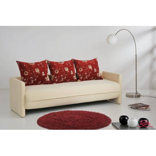 Диван 'Винсент'