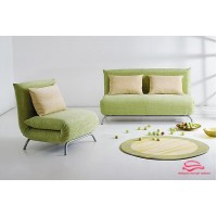 Диван 'Смайл 1.25' Диван 'Смайл 1.25'