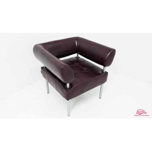 Кресло 'Квадро 1.3'