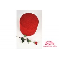 Банкетка 'Бонус'