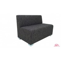 Диван 'Стайл №11'