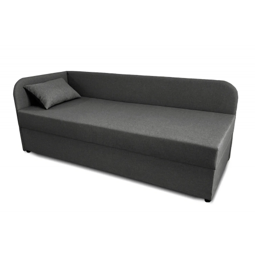 Тахта - Альфа