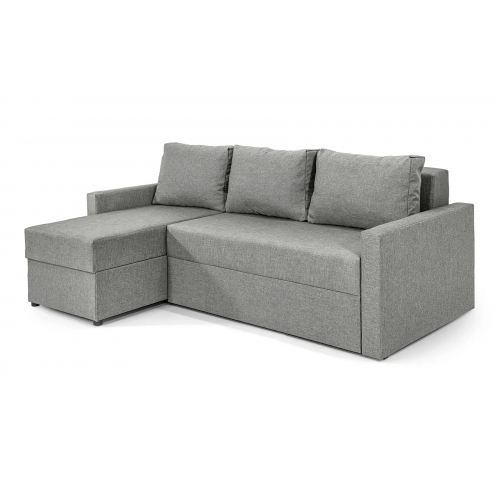 Диван кутовий - Арні