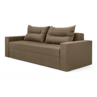 Диван Даллас Диван Даллас