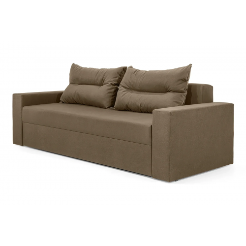 Диван Даллас