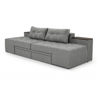 Диван кутовий - Доміно Диван кутовий - Доміно