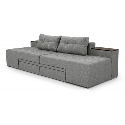 Диван кутовий - Доміно