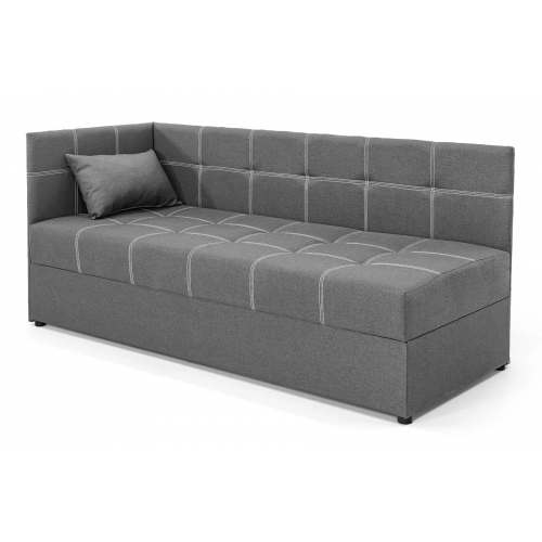 Тахта - Гамма