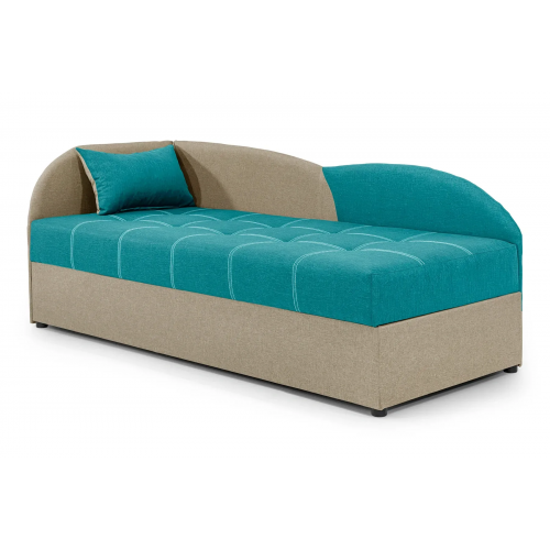 Тахта - Хвиля