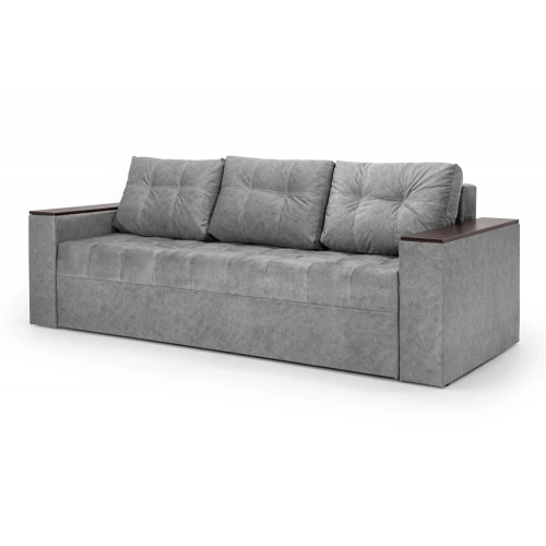 Диван Комфорт Диван Комфорт