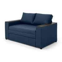 Диван Кубус Диван Кубус