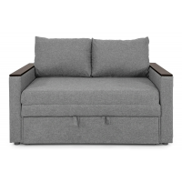 Диван Кубус з тонкими підлокітниками Диван Кубус з тонкими підлокітниками