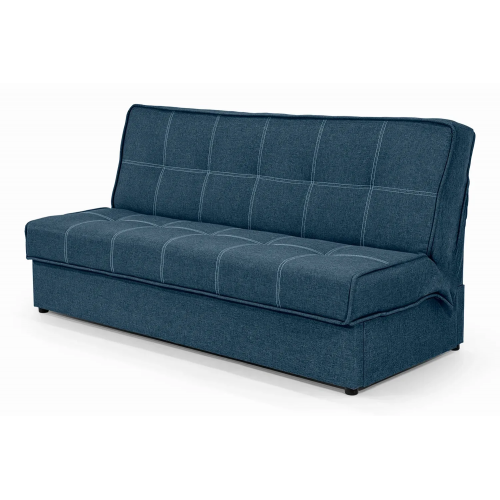 Диван книжка - Лукас