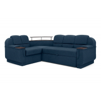 Диван кутовий - Меркурій Диван кутовий - Меркурій