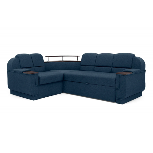 Диван кутовий - Меркурій