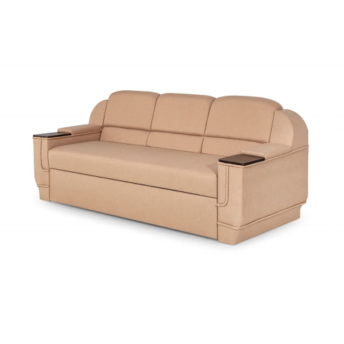 Диван Меркурій Диван Меркурій