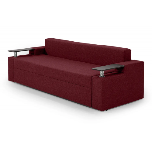 Диван Міленіум