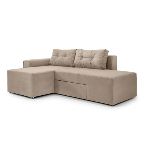 Диван кутовий - Онікс