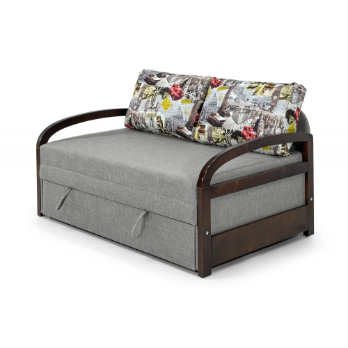 Диван Селін