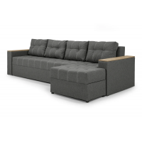 Диван кутовий - Комфорт Плюс Диван кутовий - Комфорт Плюс