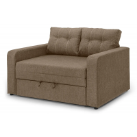 Диван Томас Диван Томас