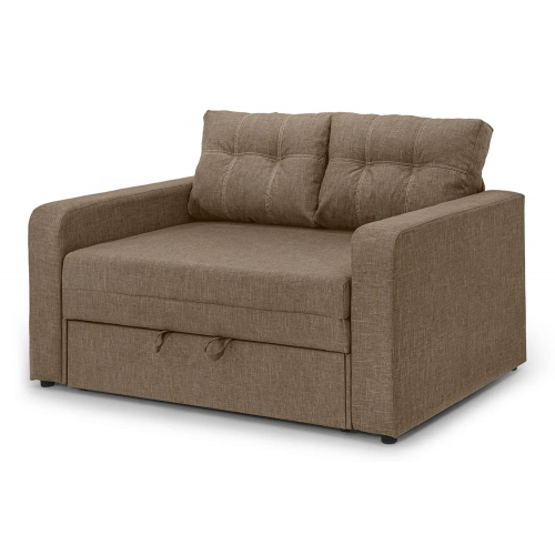 Диван Томас