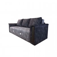 Диван Барселона