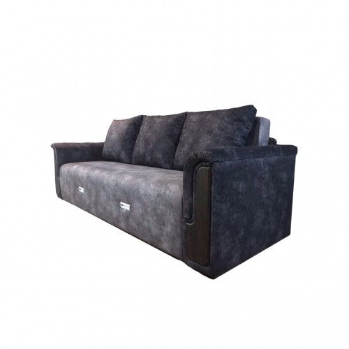 Диван Барселона