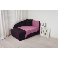 Детский диван Школьник