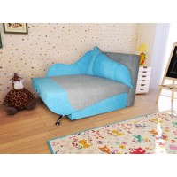 Детский диван Соня
