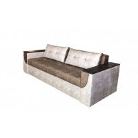 Диван Эталон