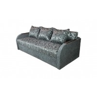 Диван Кентавр