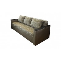 Диван Пегас