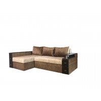 Угловой диван Магнат