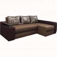 Угловой диван Мустанг Угловой диван Мустанг