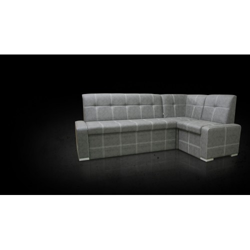 Атлант (однотон)