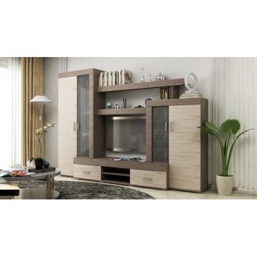 Вітальня Женева